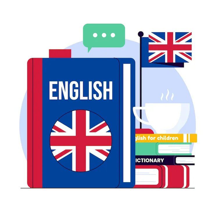 English Advanced